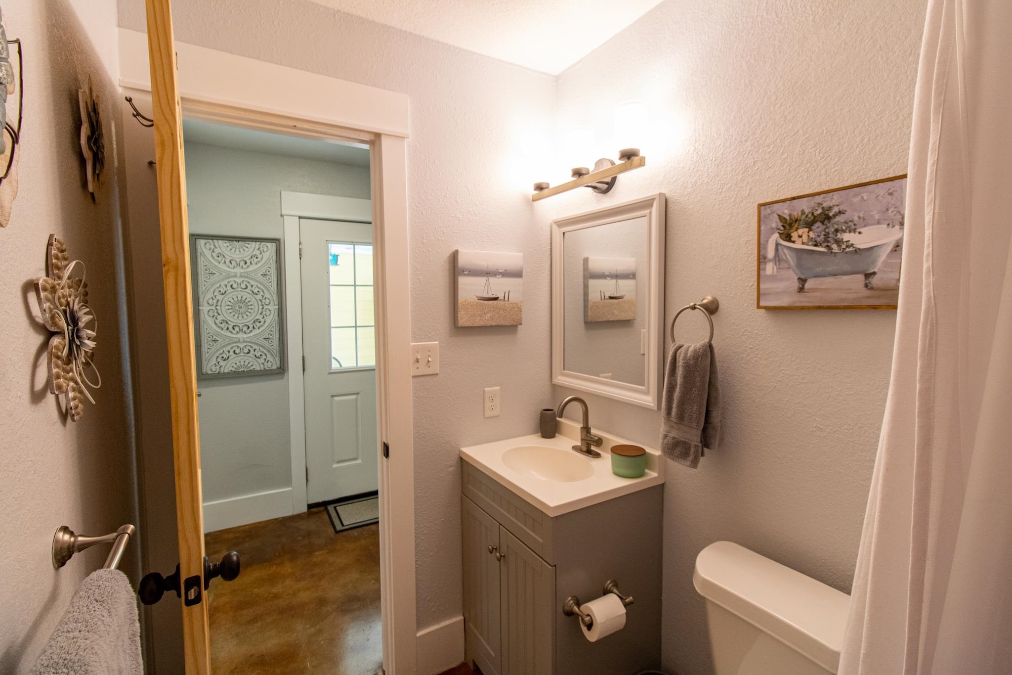 4294 Azalea Street Orange Beach, AL 36561 - Photo 5 of 17
