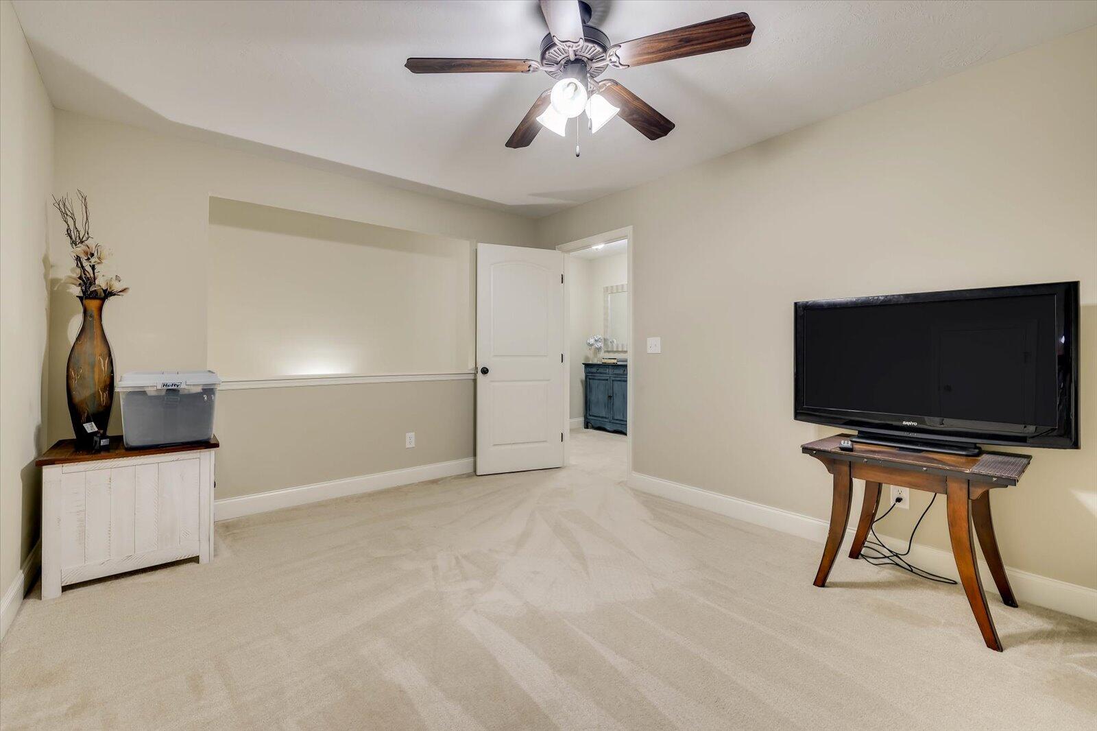 1508 Georgia Avenue, Unit 6 North Augusta, SC 29841 - Photo 29 of 43