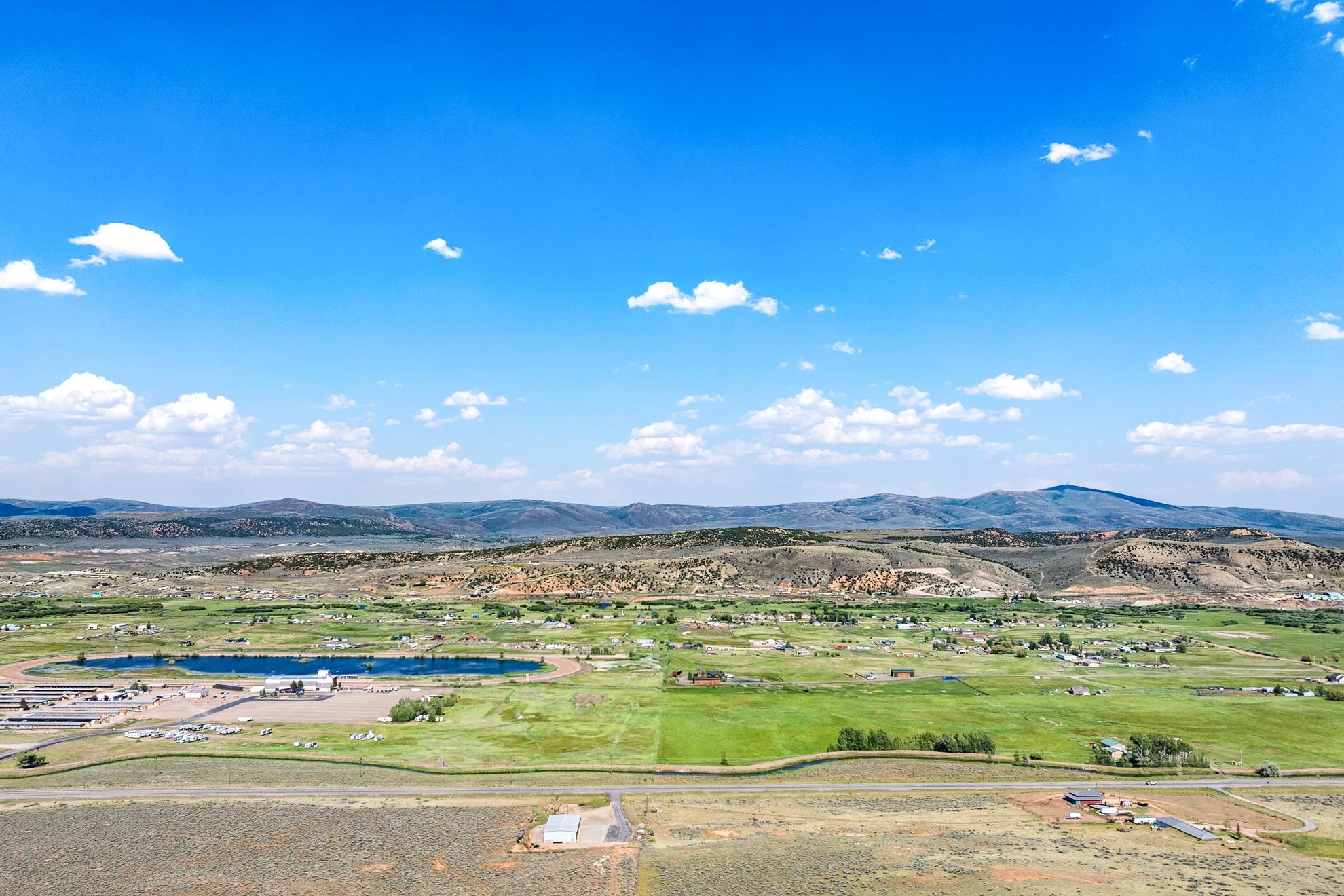 300 North Deer Mountain Road Evanston, WY 82930 - Photo 8 of 9