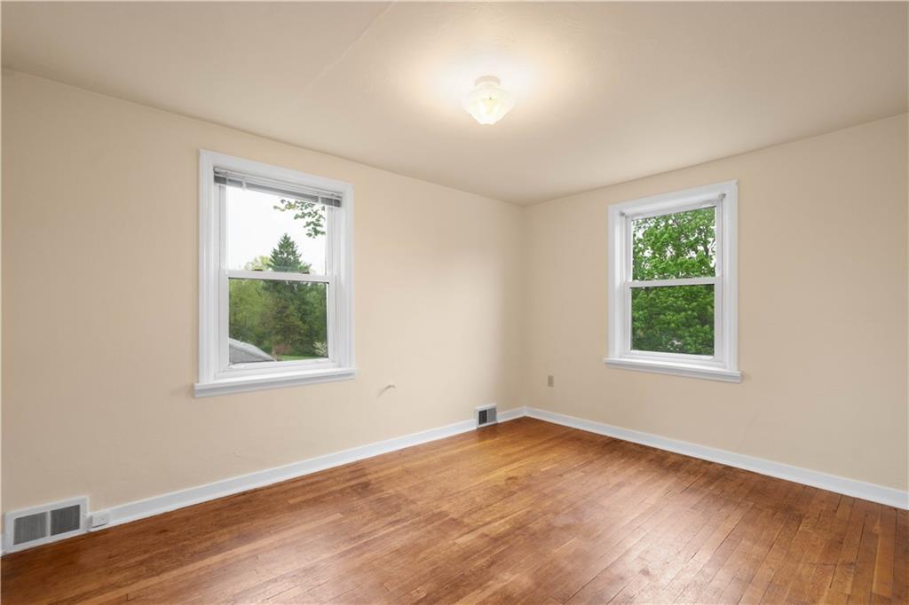 919 Wible Run Road Pittsburgh, PA 15209 - Photo 29 of 38 Gallery Image 29