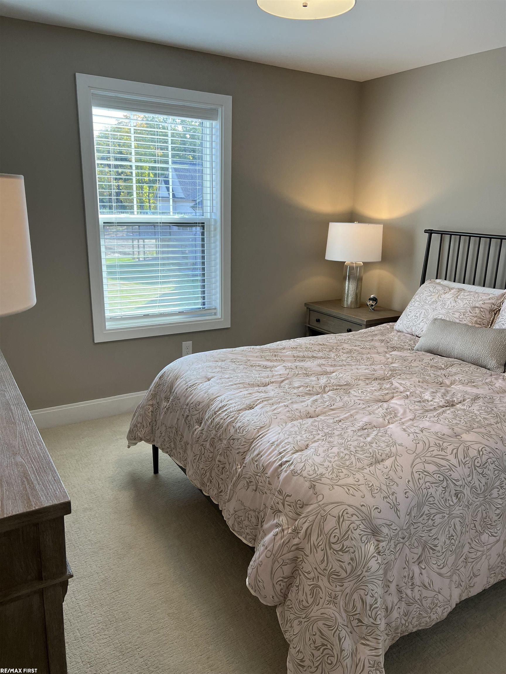3874 Albatross Court, Unit 17 Rochester Hills, MI 48309 - Photo 21 of 37