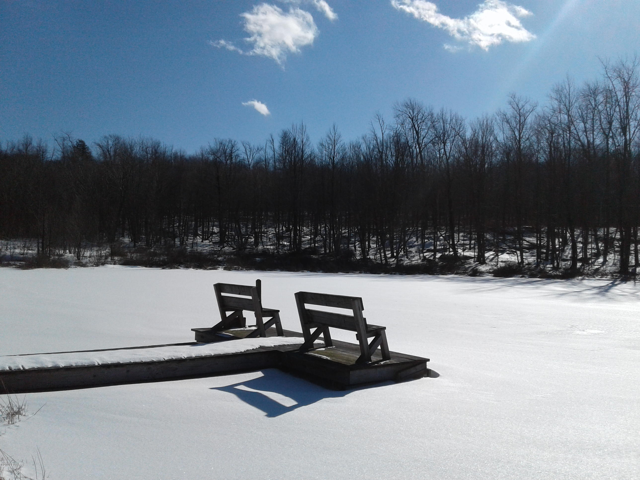 Hickory Hill Road Starrucca, PA 18462 - Photo 14 of 15