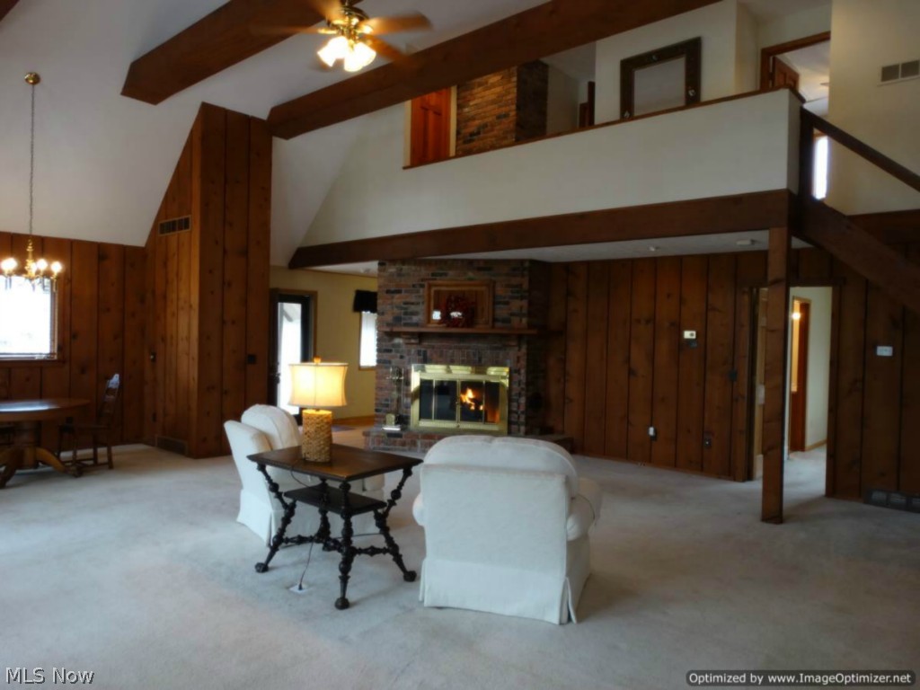 8340 Chagrin Road Chagrin Falls, OH 44023 - Photo 5 of 25 Gallery Image 5