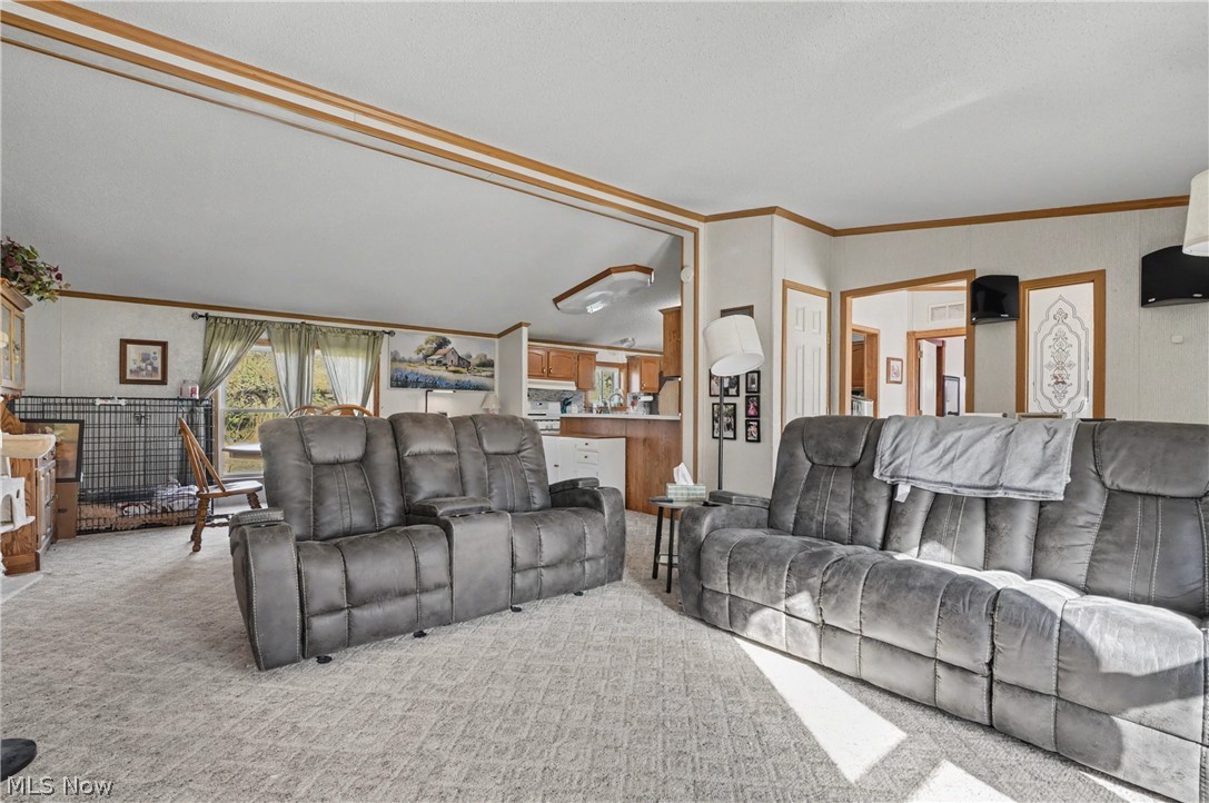 2122 South Pricetown Road Diamond, OH 44412 - Photo 11 of 41 Gallery Image 11