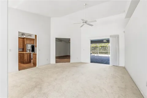 $575,000 | 445 45th Avenue, Vero Beach, FL 32968
