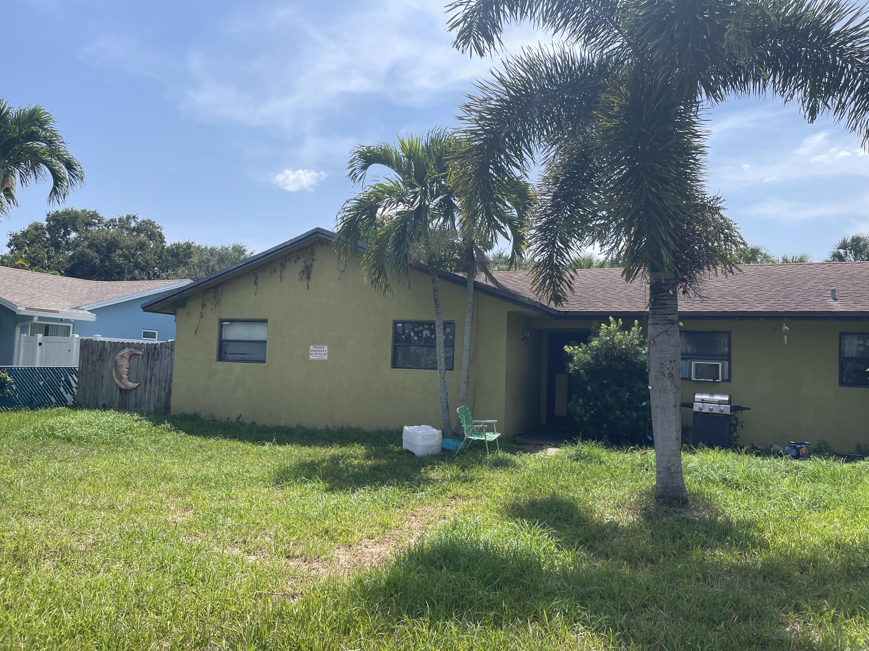 6663 Rigger Road Lake Worth, FL 33462 - Photo 9 of 16 IMG_9265