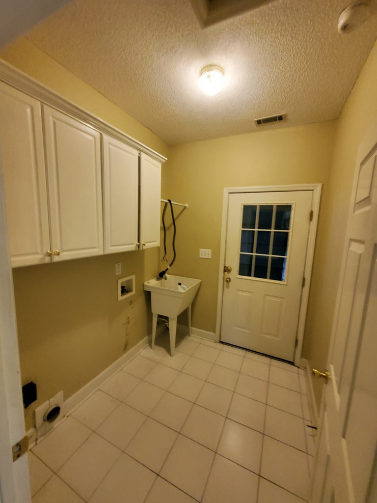 407 Cooper Mill Road North Augusta, SC 29860 - Photo 11 of 19