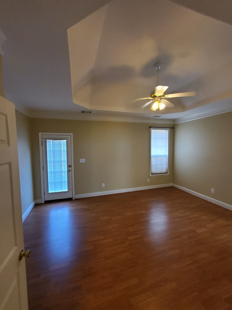 407 Cooper Mill Road North Augusta, SC 29860 - Photo 12 of 19