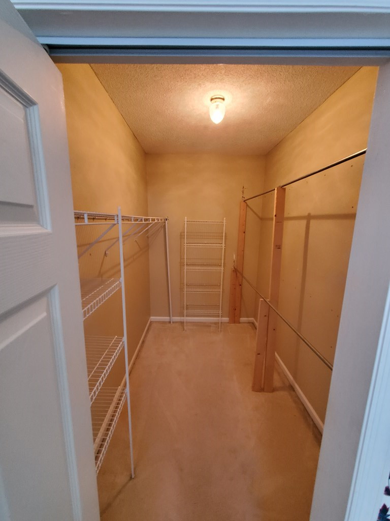 407 Cooper Mill Road North Augusta, SC 29860 - Photo 14 of 19