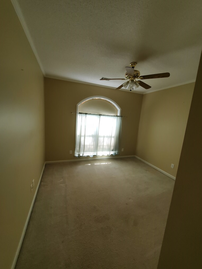 407 Cooper Mill Road North Augusta, SC 29860 - Photo 17 of 19