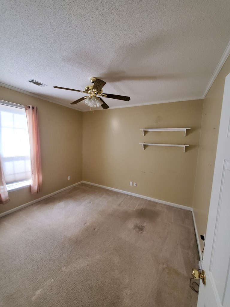 407 Cooper Mill Road North Augusta, SC 29860 - Photo 18 of 19