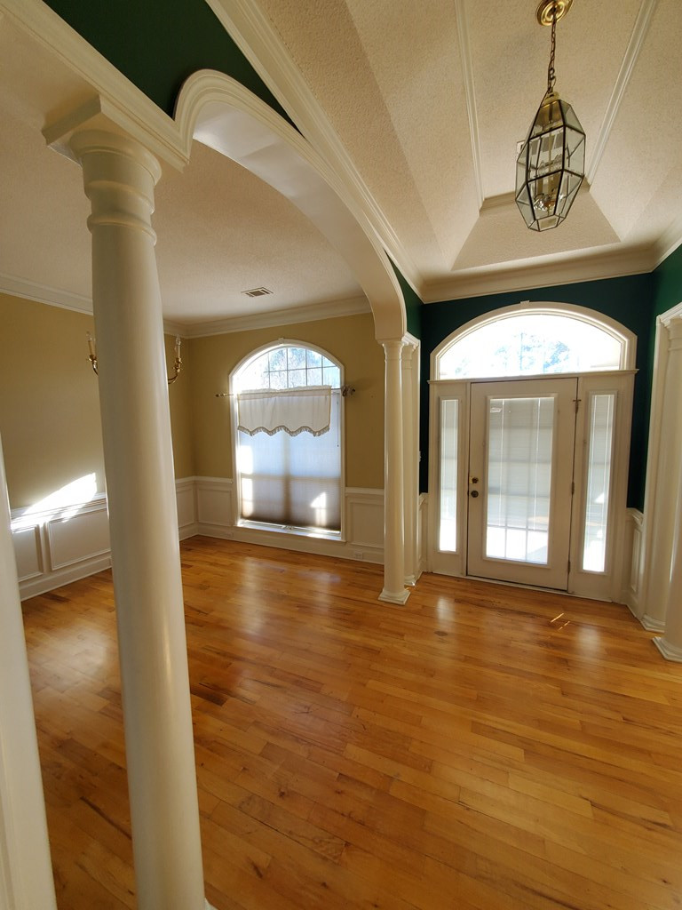 407 Cooper Mill Road North Augusta, SC 29860 - Photo 5 of 19