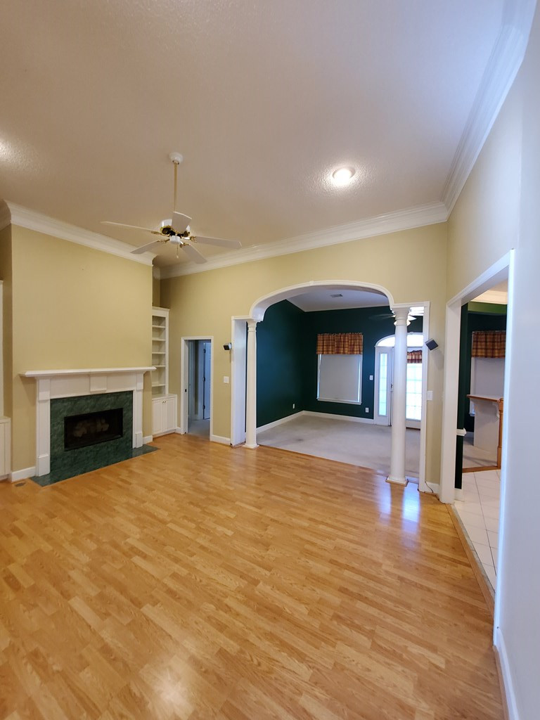 407 Cooper Mill Road North Augusta, SC 29860 - Photo 6 of 19