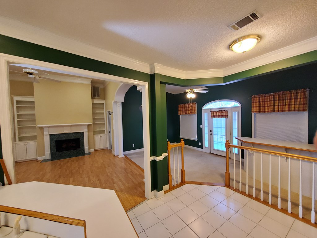 407 Cooper Mill Road North Augusta, SC 29860 - Photo 10 of 19