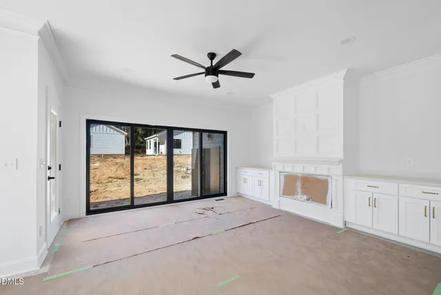 $950,000 | 5023 Pine Trail Drive, Durham, NC 27712