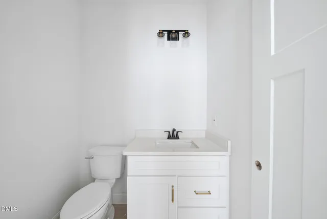 $950,000 | 5023 Pine Trail Drive, Durham, NC 27712