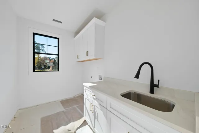 $950,000 | 5023 Pine Trail Drive, Durham, NC 27712