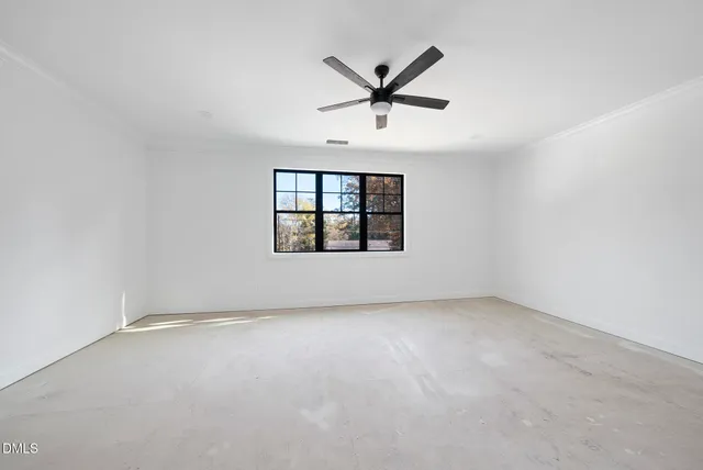 $950,000 | 5023 Pine Trail Drive, Durham, NC 27712