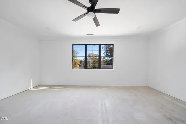 $950,000 | 5023 Pine Trail Drive, Durham, NC 27712