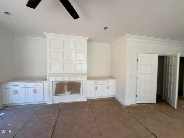 $950,000 | 5023 Pine Trail Drive, Durham, NC 27712