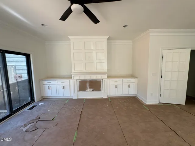 $950,000 | 5023 Pine Trail Drive, Durham, NC 27712