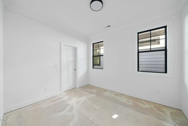 $950,000 | 5023 Pine Trail Drive, Durham, NC 27712