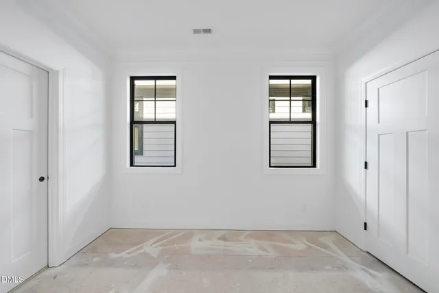 $950,000 | 5023 Pine Trail Drive, Durham, NC 27712