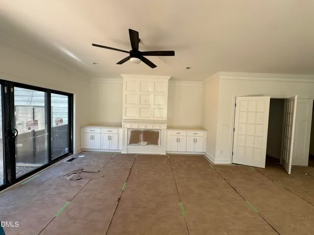 $950,000 | 5023 Pine Trail Drive, Durham, NC 27712