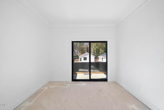 $950,000 | 5023 Pine Trail Drive, Durham, NC 27712