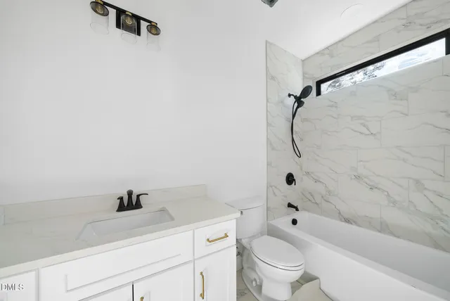 $950,000 | 5023 Pine Trail Drive, Durham, NC 27712