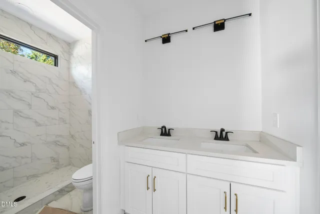 $950,000 | 5023 Pine Trail Drive, Durham, NC 27712