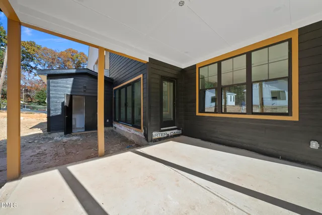 $950,000 | 5023 Pine Trail Drive, Durham, NC 27712