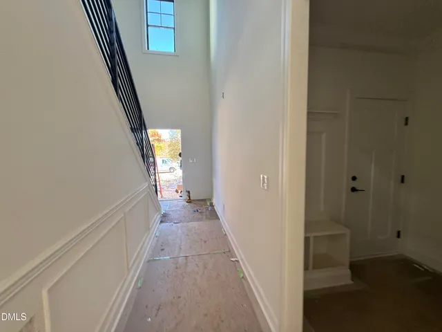 $950,000 | 5023 Pine Trail Drive, Durham, NC 27712