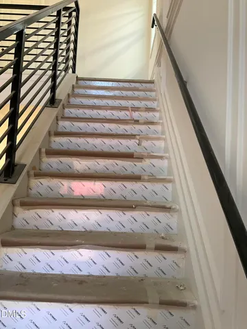 $950,000 | 5023 Pine Trail Drive, Durham, NC 27712