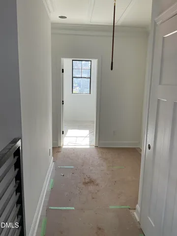 $950,000 | 5023 Pine Trail Drive, Durham, NC 27712