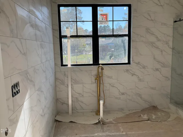 $950,000 | 5023 Pine Trail Drive, Durham, NC 27712