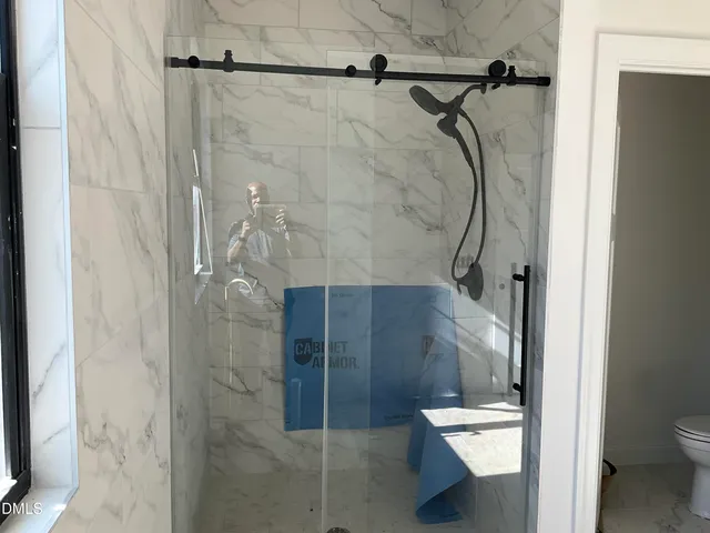 $950,000 | 5023 Pine Trail Drive, Durham, NC 27712