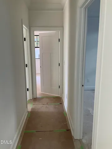 $950,000 | 5023 Pine Trail Drive, Durham, NC 27712