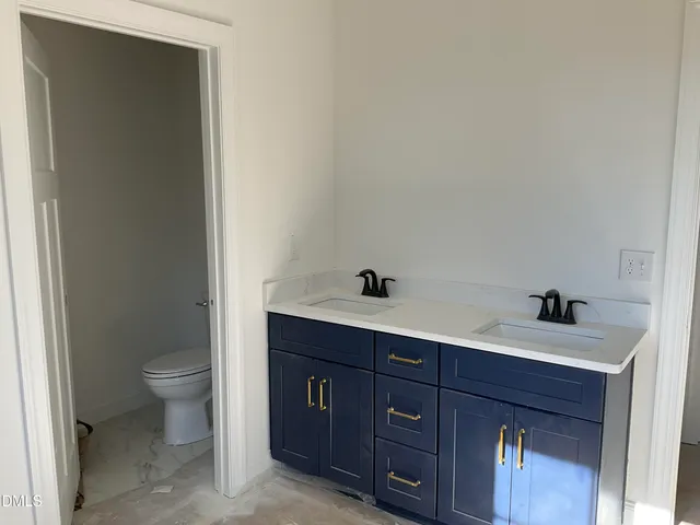 $950,000 | 5023 Pine Trail Drive, Durham, NC 27712