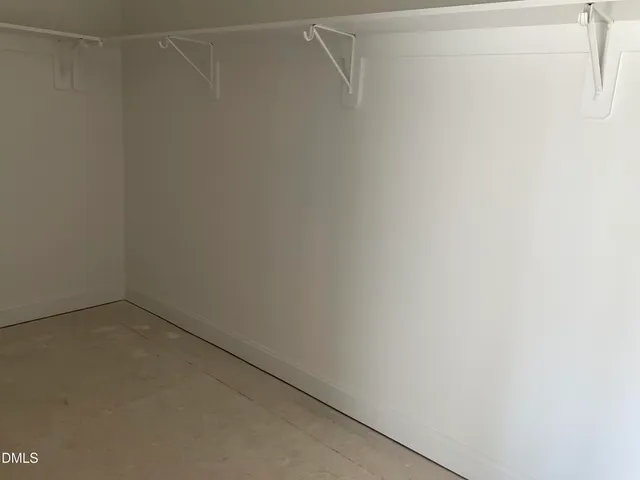 $950,000 | 5023 Pine Trail Drive, Durham, NC 27712