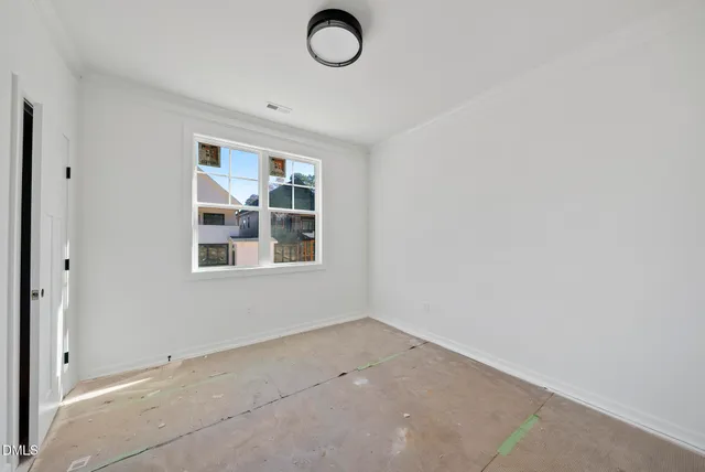 $950,000 | 5023 Pine Trail Drive, Durham, NC 27712