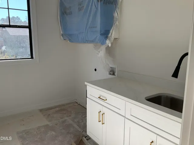 $950,000 | 5023 Pine Trail Drive, Durham, NC 27712