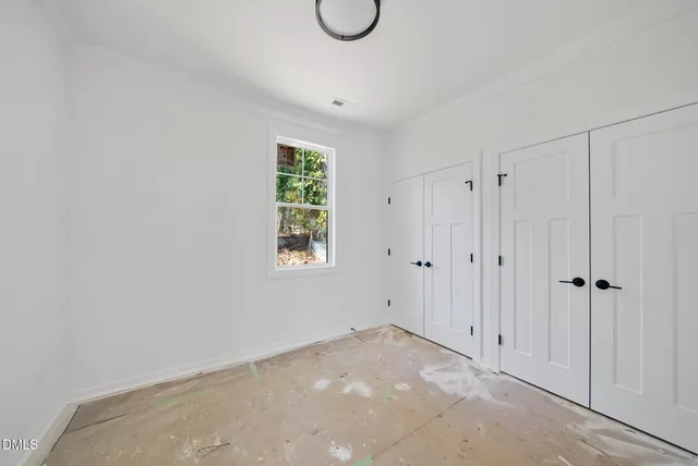 $950,000 | 5023 Pine Trail Drive, Durham, NC 27712