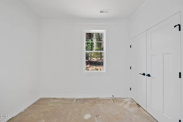 $950,000 | 5023 Pine Trail Drive, Durham, NC 27712