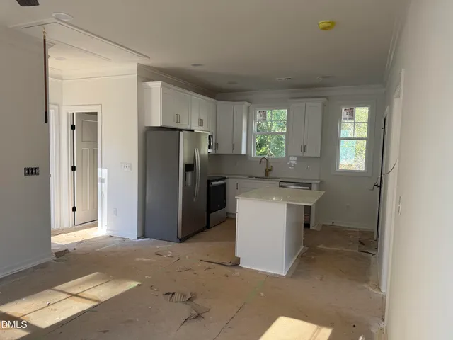 $950,000 | 5023 Pine Trail Drive, Durham, NC 27712