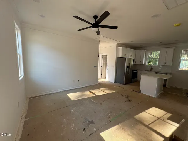 $950,000 | 5023 Pine Trail Drive, Durham, NC 27712