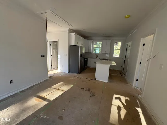 $950,000 | 5023 Pine Trail Drive, Durham, NC 27712