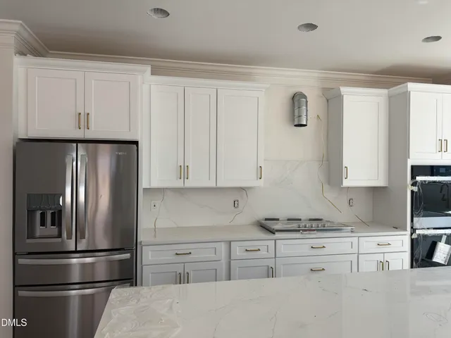 $950,000 | 5023 Pine Trail Drive, Durham, NC 27712