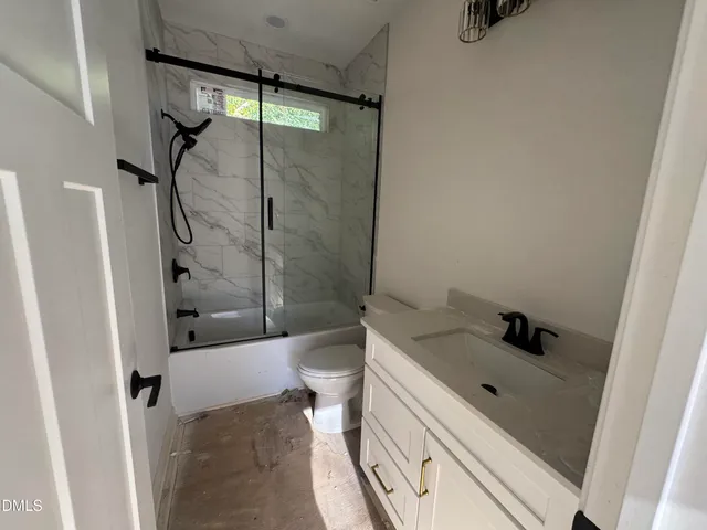 $950,000 | 5023 Pine Trail Drive, Durham, NC 27712