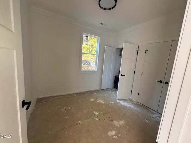 $950,000 | 5023 Pine Trail Drive, Durham, NC 27712